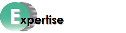 Expertise