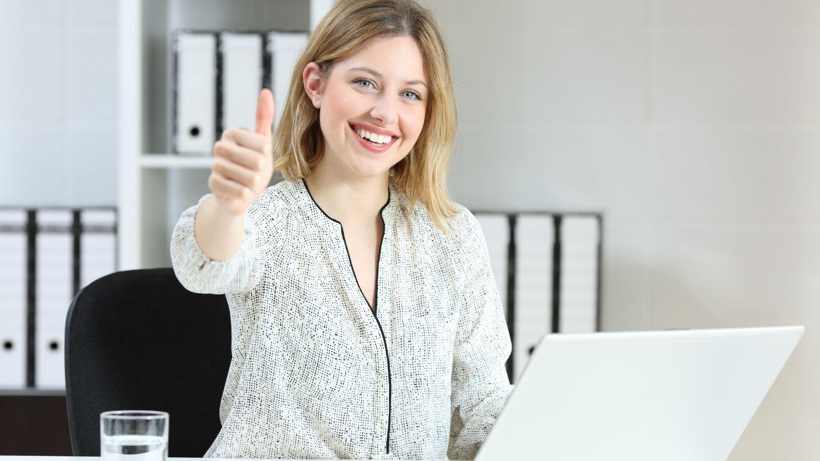 Le CMIE et ses équipes vous souhaitent une bonne année 2021