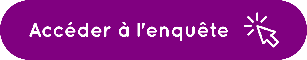 acceder enquete 01