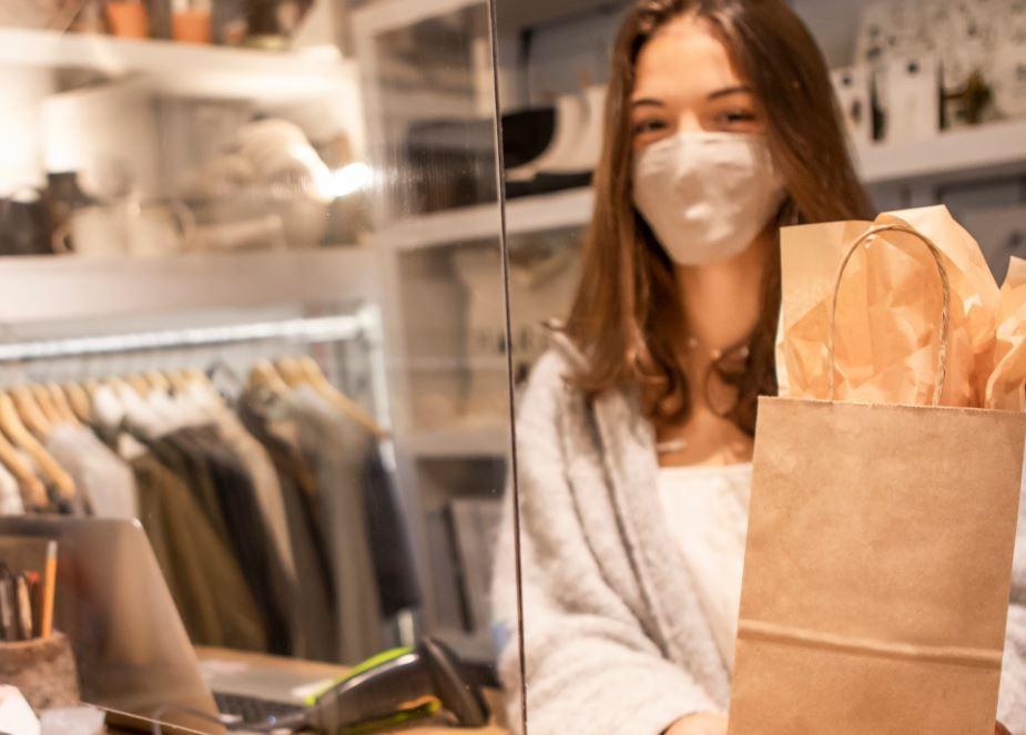 dépistage covid salariés