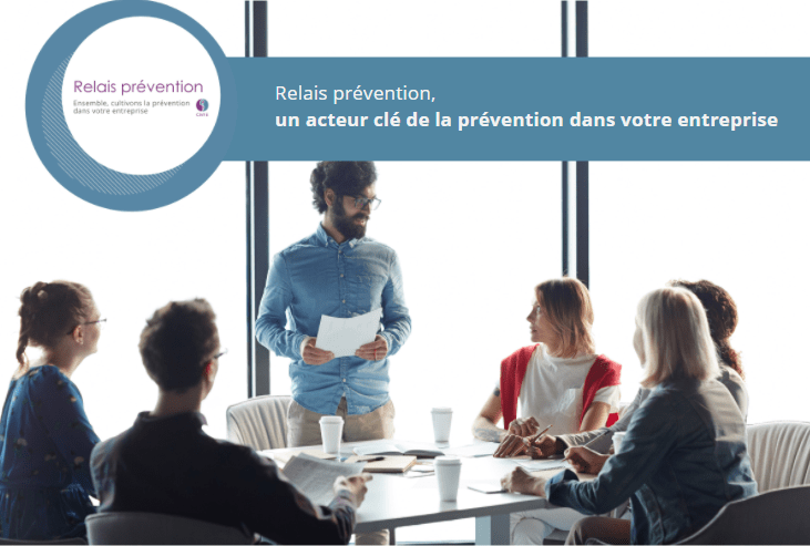 Port du masque désormais obligatoire : le CMIE vous accompagne