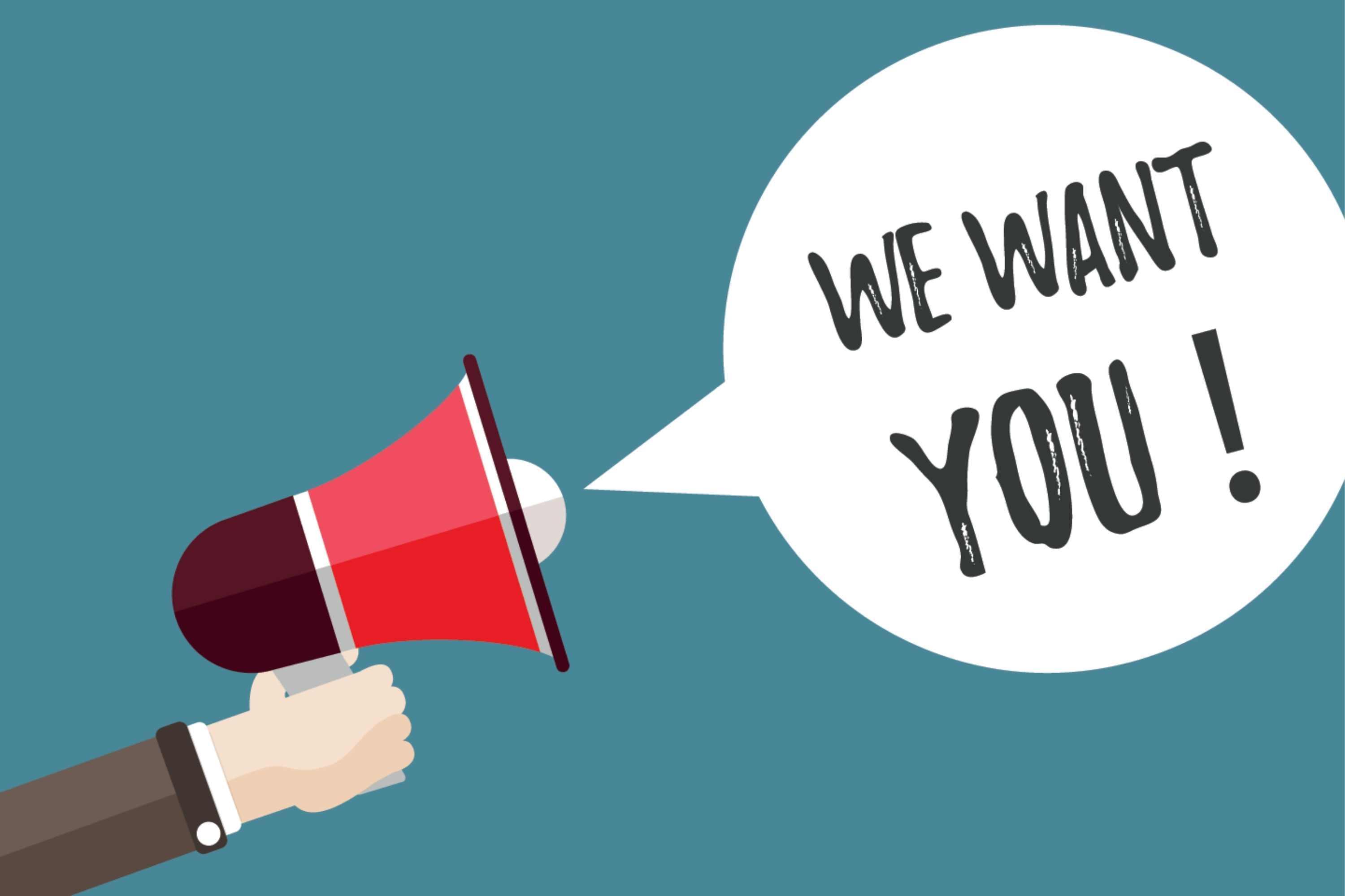 recrutement medecin du travail