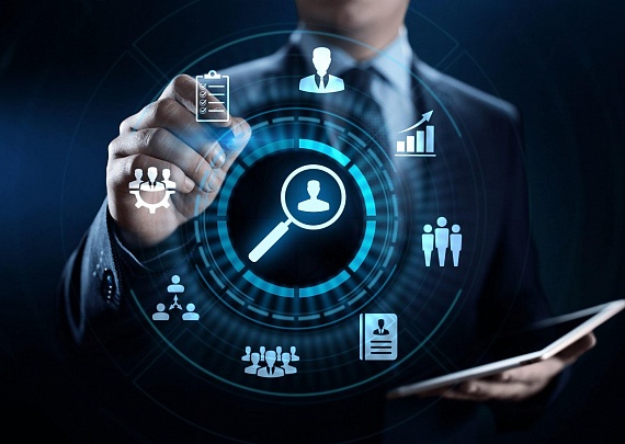 L’ aide à l’évaluation des risques