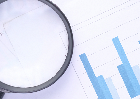 Le suivi individuel au travail résumé en infographies 