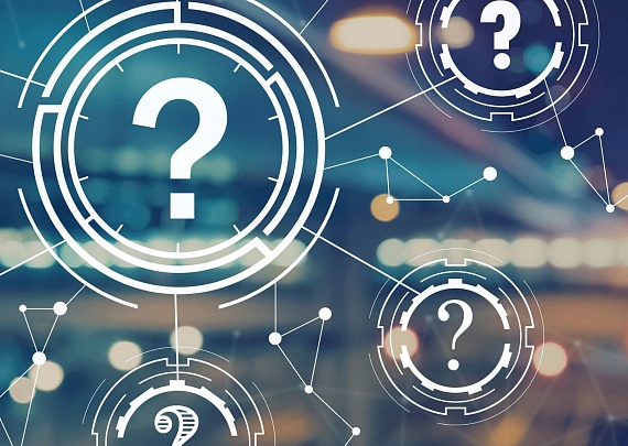 Questions / réponses