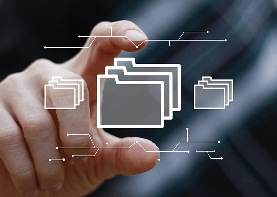 Les fiches par secteur
