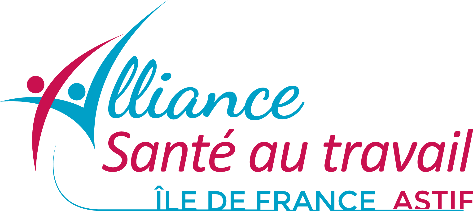ALLIANCE SANTE AU TRAVAIL ILE DE FRANCE ALLIANCE SANTE AU TRAVAIL ILE DE FRANCE
