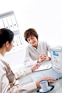 Ethique et confidentialité des médecins du travail Ethique et confidentialité des médecins du travail