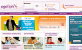 http://www.agefiph.fr