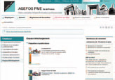 http://www.agefos-pme-iledefrance.com http://www.agefos-pme-iledefrance.com