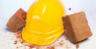 Connaître la réglementation sur les risques du travail