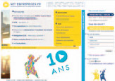 http://www.net-entreprises.fr