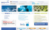http://www.opcalia-idf.com http://www.opcalia-idf.com
