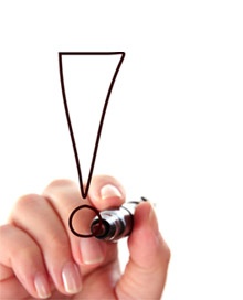 Connaître votre poste de travail et ses risques professionnels Connaître votre poste de travail et ses risques professionnels