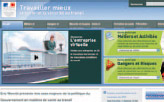 www.travailler-mieux.gouv.fr www.travailler-mieux.gouv.fr