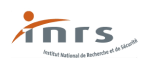 CMIE-SEST-AMETIF - Prévention Santé au travail | Partenariat INRS Logo