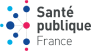 CMIE-SEST-AMETIF - Prévention Santé au travail | Partenariat Santé Publique Logo